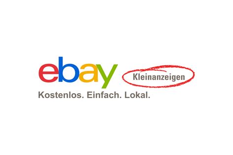 ebay kleinanzeigen frankfurt oder kostenlos